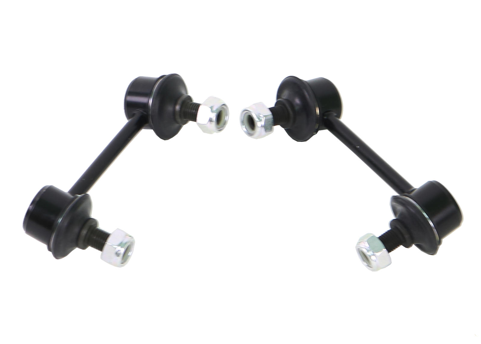 Rear Anti Roll Bar Link to Suit Toyota Rav 4 ACA20