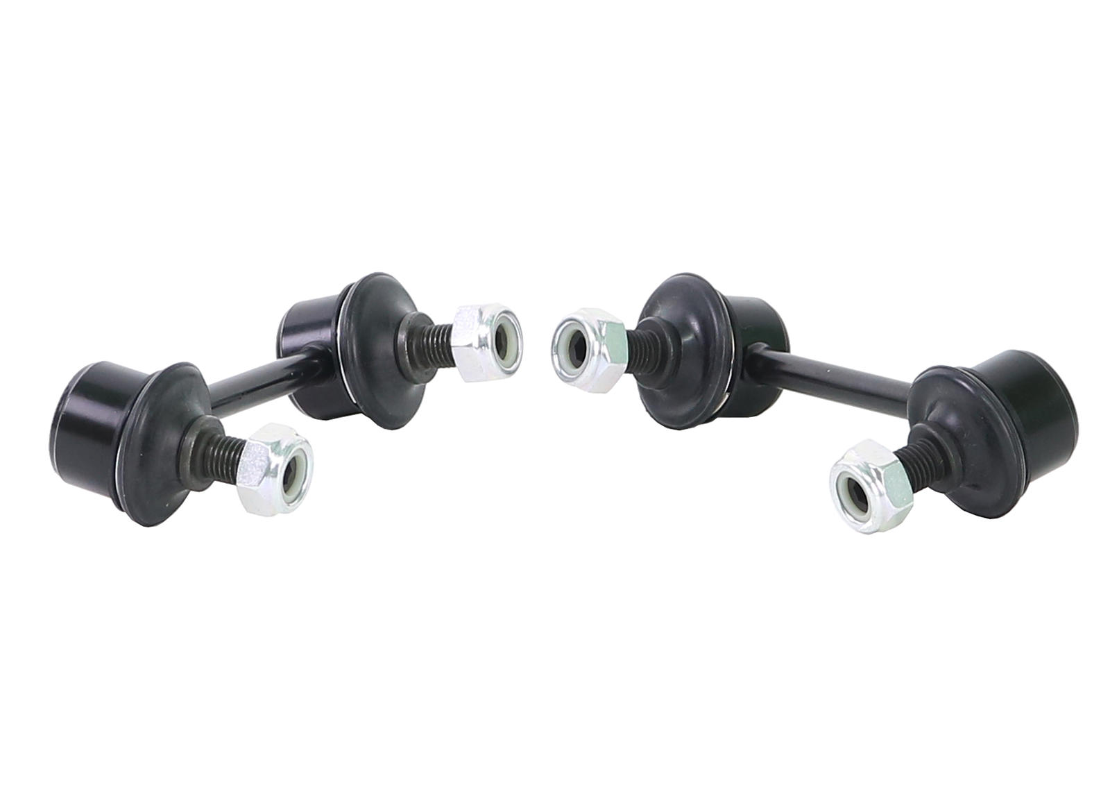 Rear Anti Roll Bar Link to Suit Toyota Rav 4 ACA20