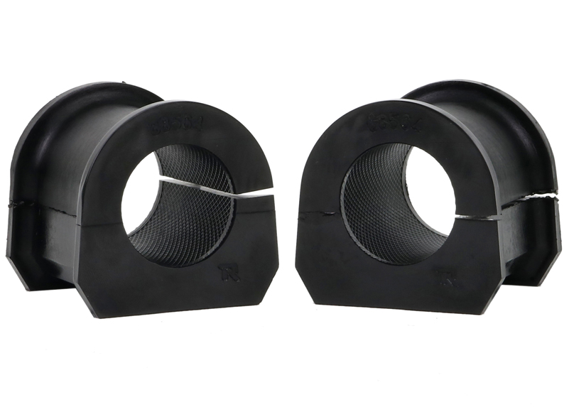 Anti Roll Bar Mount - Bushing Kit 31mm to Suit Mitsubishi Pajero NM-NX