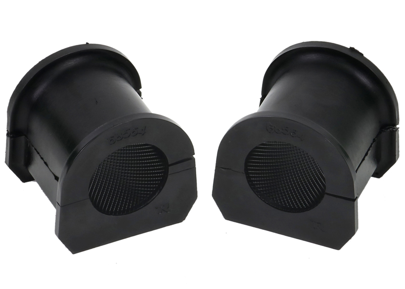 Anti Roll Bar Mount - Bushing Kit 31mm to Suit Mitsubishi Pajero NM-NX