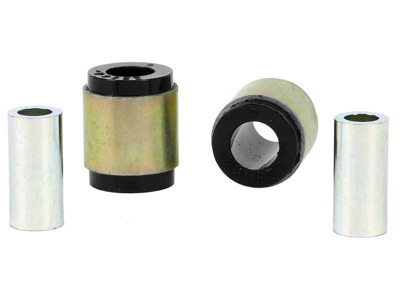 Anti Roll Bar Link - Inner Bushing Kit to Suit Daihatsu Rocky F70, F80 Series