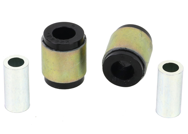 Anti Roll Bar Link - Inner Bushing Kit to Suit Daihatsu Rocky F70, F80 Series