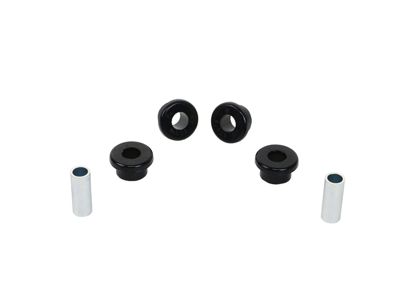 Rear Panhard Rod - Bushing Kit to Suit Toyota Prado and 4Runner