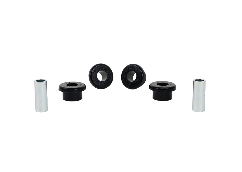 Rear Panhard Rod - Bushing Kit to Suit Toyota Prado and 4Runner