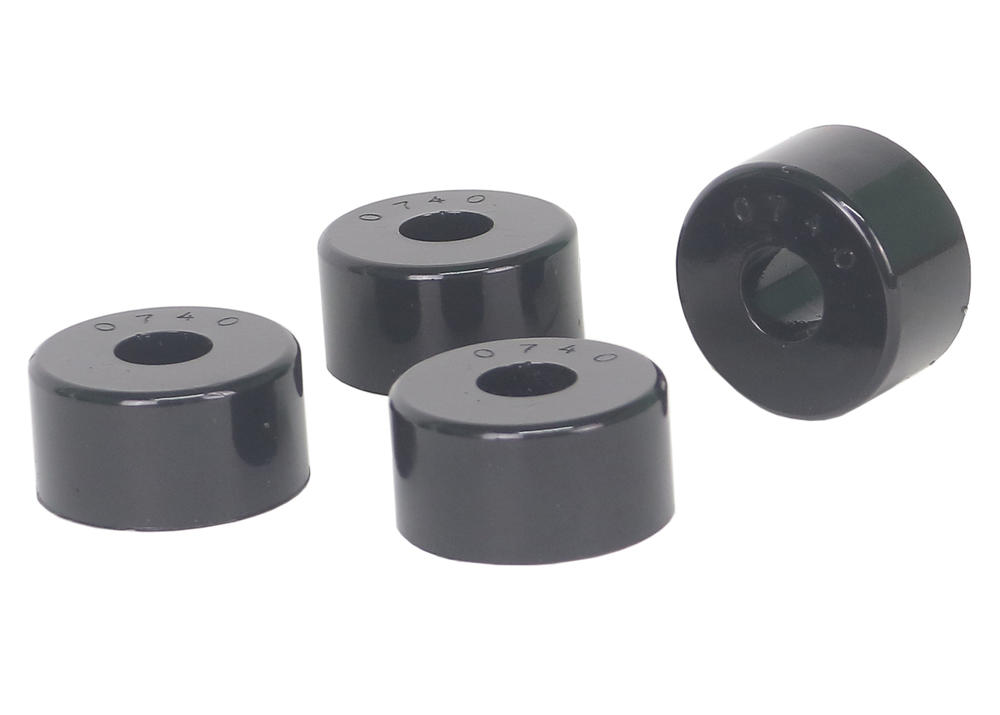 Shock Absorber - Bushing Kit to Suit Nissan Patrol GQ, GU and Toyota Land Cruiser 80, 105, 76,78 and 79 Series