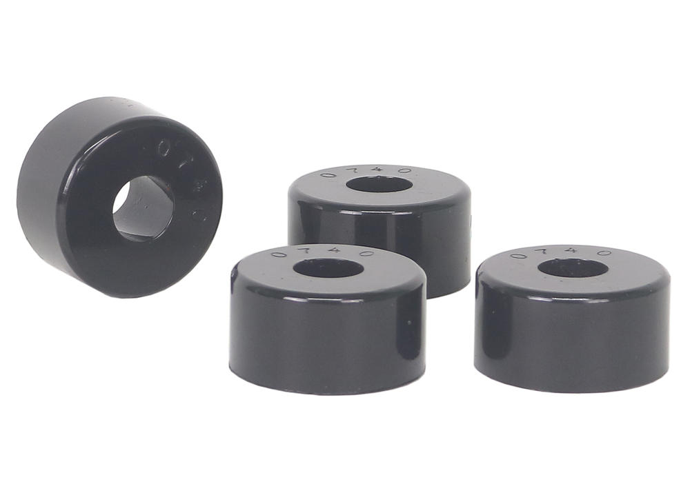 Shock Absorber - Bushing Kit to Suit Nissan Patrol GQ, GU and Toyota Land Cruiser 80, 105, 76,78 and 79 Series