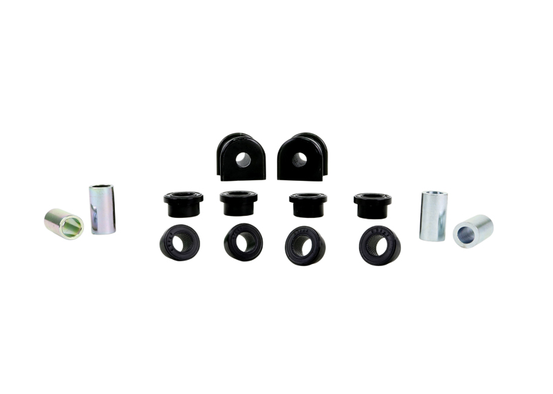 Anti Roll Bar Mount and Link - Bushing Kit 14.2mm to Suit Jeep Cherokee KJ
