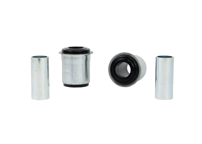 Front Upper Control Arm - Inner Rear Bushing Kit to Suit Toyota HiLux, 4Runner and HiAce