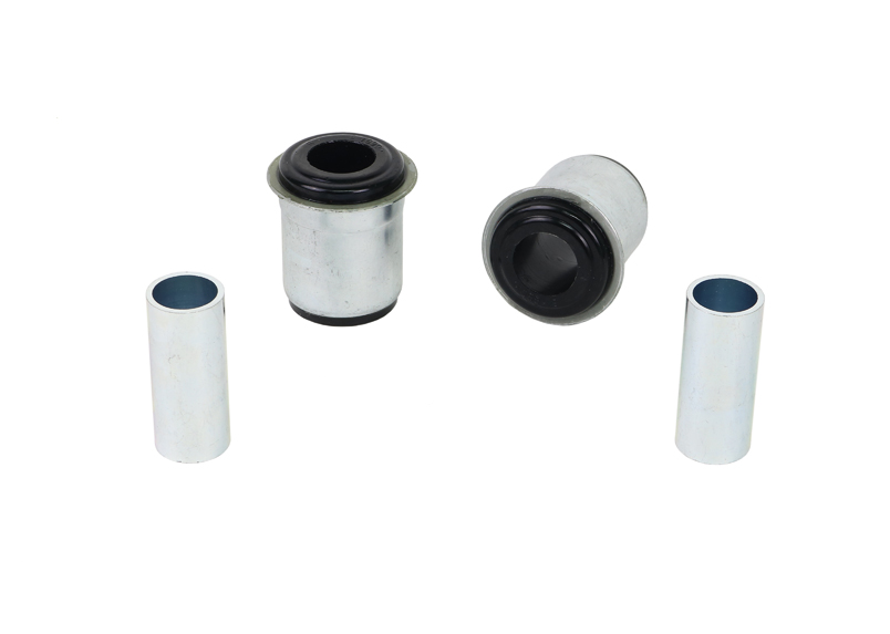 Front Upper Control Arm - Inner Rear Bushing Kit to Suit Toyota HiLux, 4Runner and HiAce