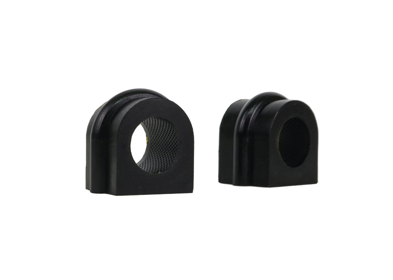 Front Anti Roll Bar Mount - Bushing Kit 24mm to Suit Nissan Patrol GU and Pathfinder R50