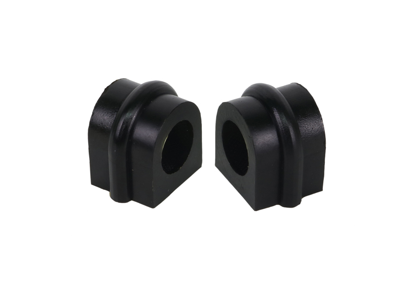 Front Anti Roll Bar Mount - Bushing Kit 24mm to Suit Nissan Patrol GU and Pathfinder R50