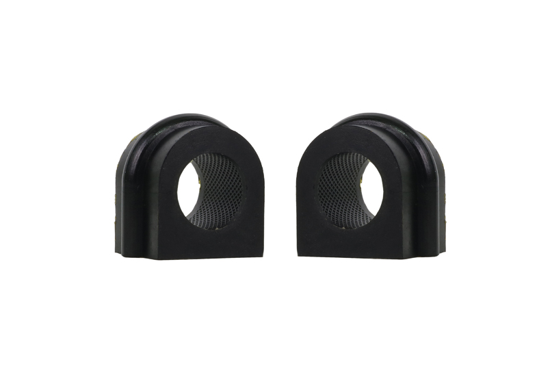 Front Anti Roll Bar Mount - Bushing Kit 24mm to Suit Nissan Patrol GU and Pathfinder R50