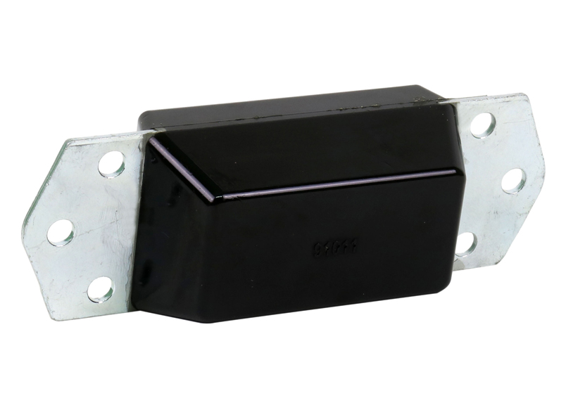 Bump Stop - Bushing Kit to Suit Land rover Discovery L462