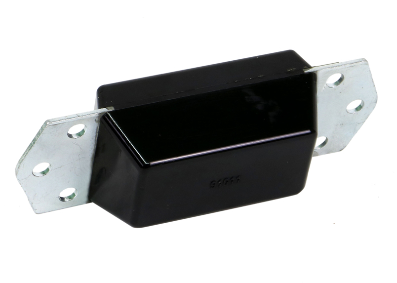 Bump Stop - Bushing Kit to Suit Land rover Discovery L462