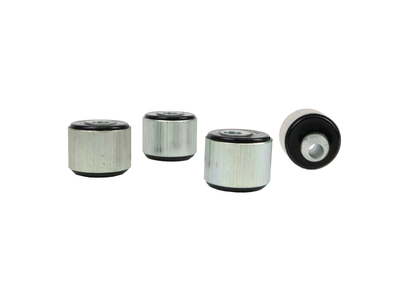Front  Radius Arm - To Differential Bushing Kit