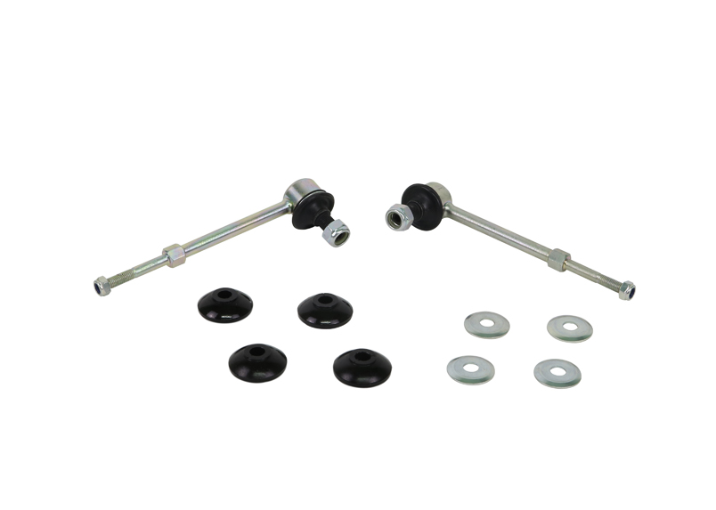 Rear Anti Roll Bar Link to Suit Toyota FJ Cruiser and Prado