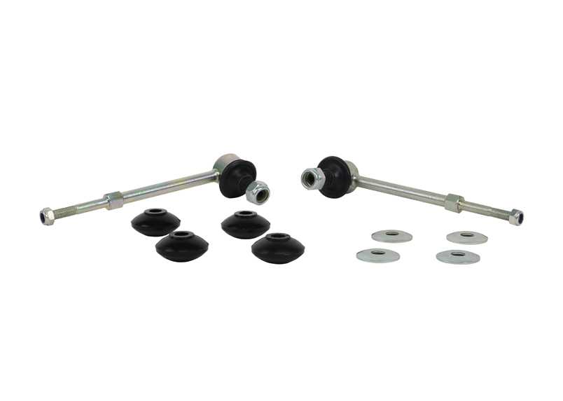 Rear Anti Roll Bar Link to Suit Toyota FJ Cruiser and Prado