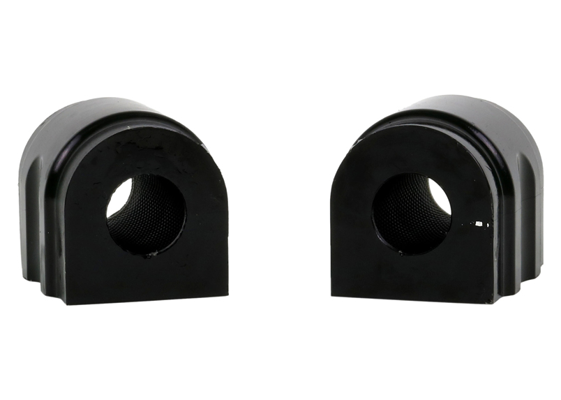 Anti Roll Bar Mount - Bushing Kit 23mm to Suit Range Rover Sport L494