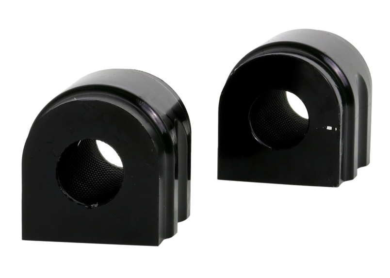 Rear  Anti Roll Bar Mount - Bushing Kit