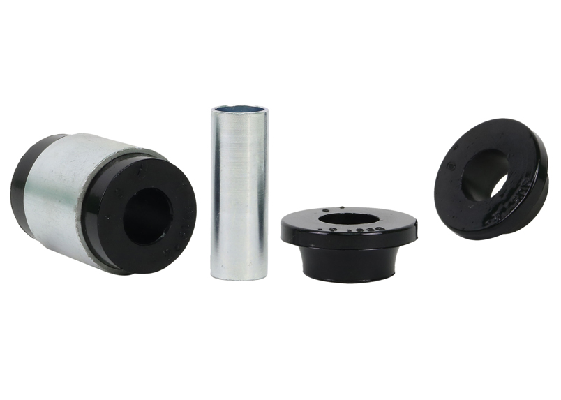 Panhard Rod - Bushing Kit to Suit Daihatsu Rocky, Rugger F7, F8