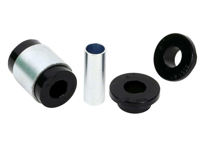Panhard Rod - Bushing Kit to Suit Daihatsu Rocky, Rugger F7, F8