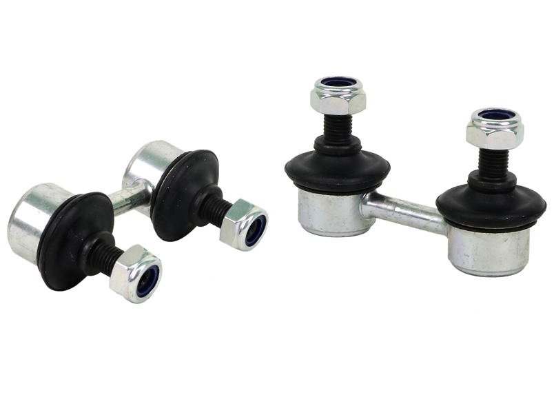 Anti Roll Bar Link to Suit Holden, Hyundai, Mitsubishi and Toyota