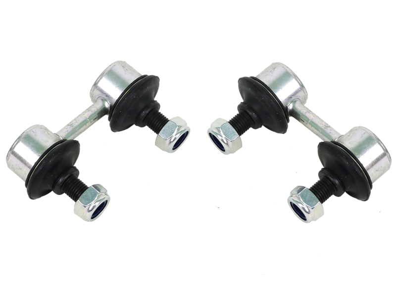 Anti Roll Bar Link to Suit Holden, Hyundai, Mitsubishi and Toyota