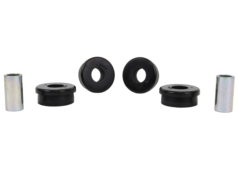 Leading Arm - To Chassis Bushing Kit to Suit Toyota Land Cruiser 70 Series KZJ, PZJ