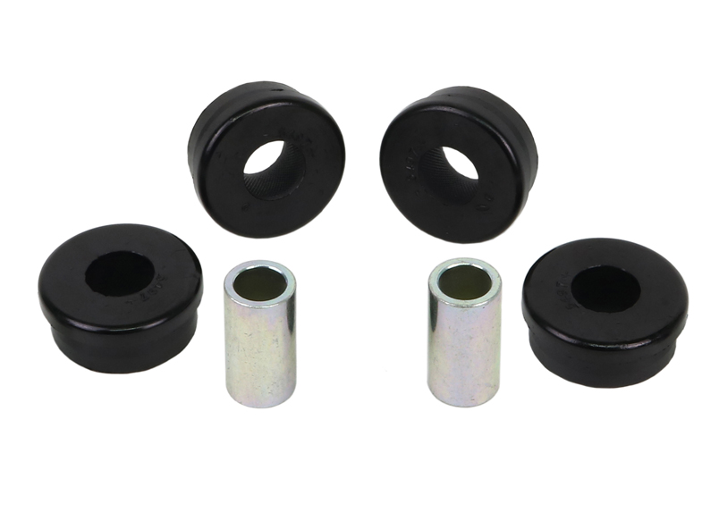 Leading Arm - To Chassis Bushing Kit to Suit Toyota Land Cruiser 70 Series KZJ, PZJ