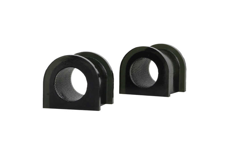 Front  Anti Roll Bar Mount - Bushing Kit