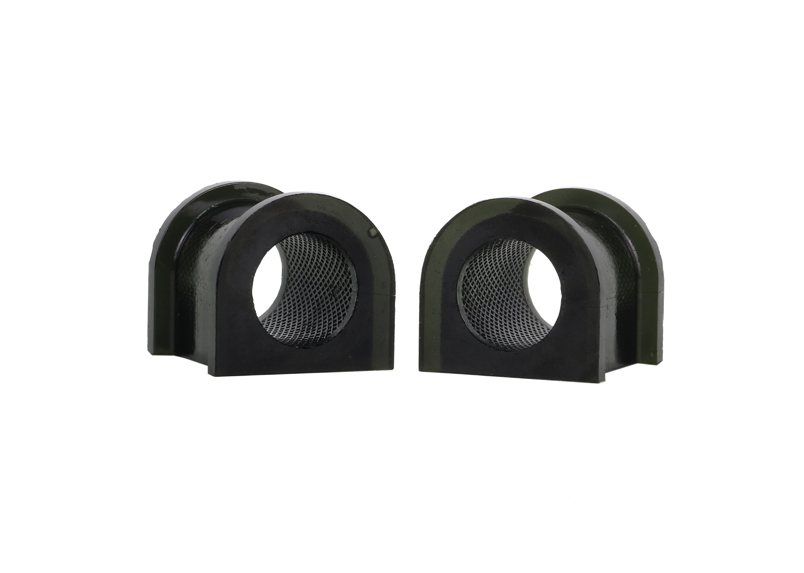Anti Roll Bar Mount - Bushing Kit 23mm to Suit Toyota Celica, HiLux, Land Cruiser and Rav 4
