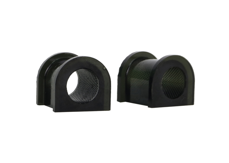 Anti Roll Bar Mount - Bushing Kit 23mm to Suit Toyota Celica, HiLux, Land Cruiser and Rav 4