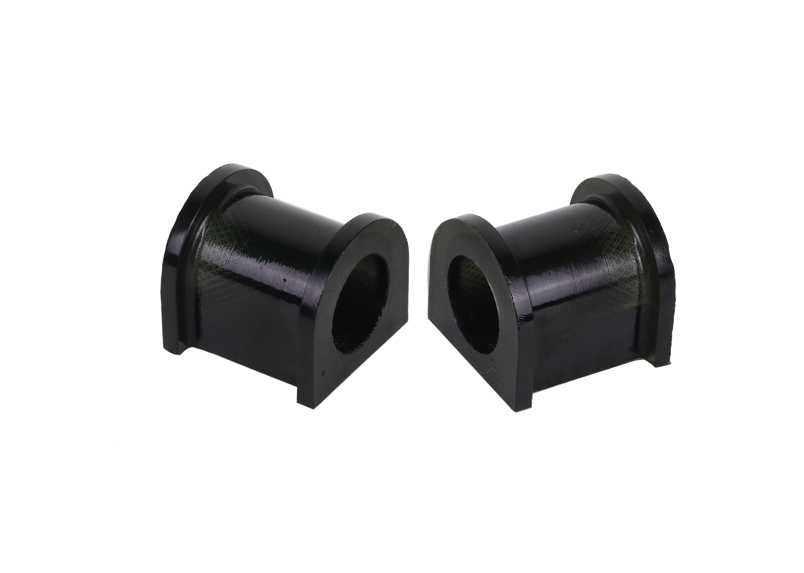 Anti Roll Bar Mount - Bushing Kit 23mm to Suit Toyota Celica, HiLux, Land Cruiser and Rav 4