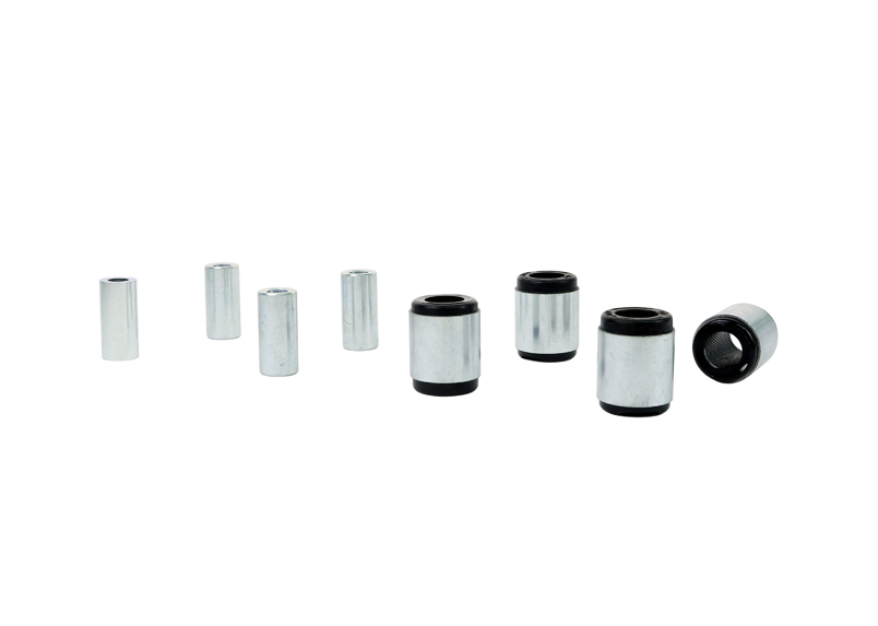 Front  Control Arm Upper - Bushing Kit