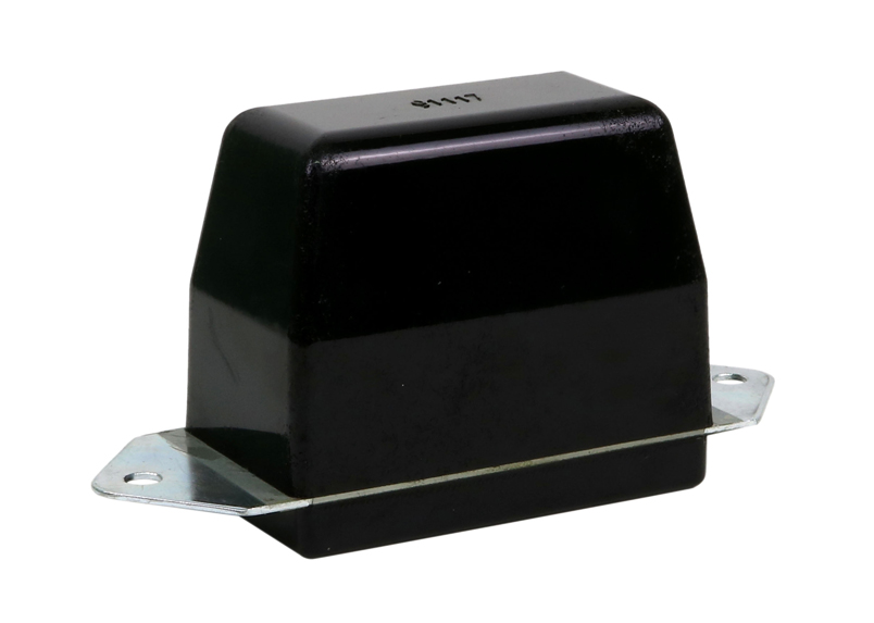 Bump Stop - Bushing Kit to Suit Land rover Discovery L462