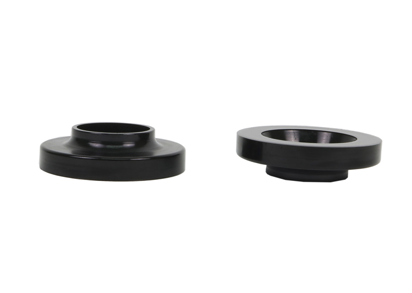 Coil Spring Pad - Bushing Kit to Suit Jeep Wrangler TJ