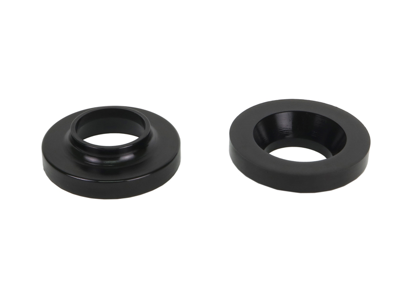 Coil Spring Pad - Bushing Kit to Suit Jeep Wrangler TJ