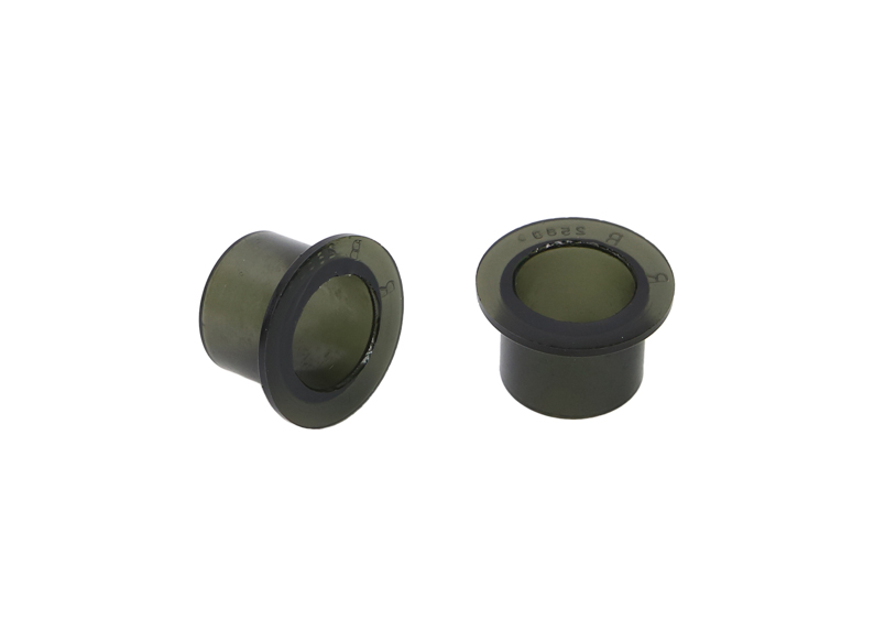 Front Steering Idler Arm - Bushing Kit to Suit Toyota HiLux and 4Runner