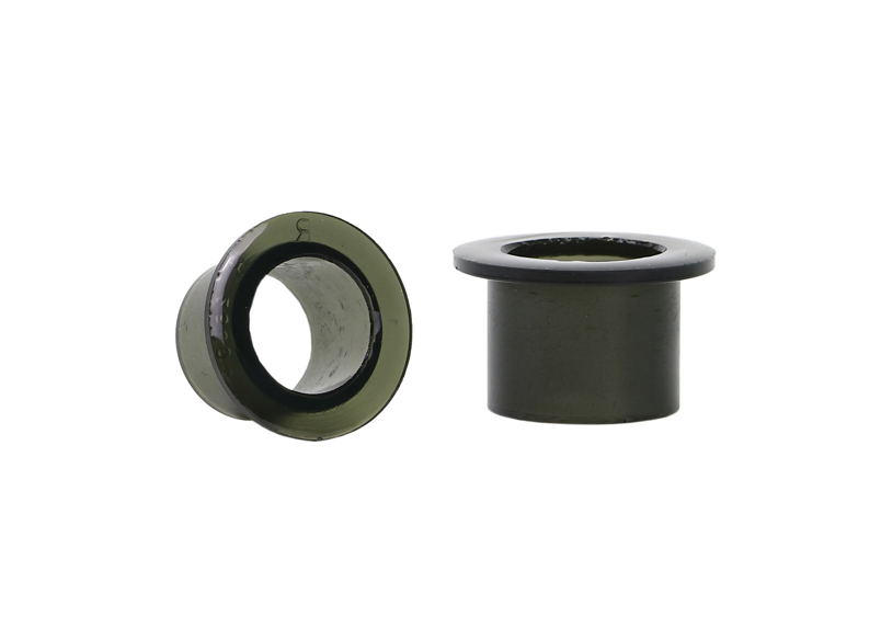 Front Steering Idler Arm - Bushing Kit to Suit Toyota HiLux and 4Runner