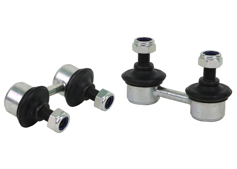 Anti Roll Bar Link to Suit Holden, Hyundai, Mitsubishi and Toyota