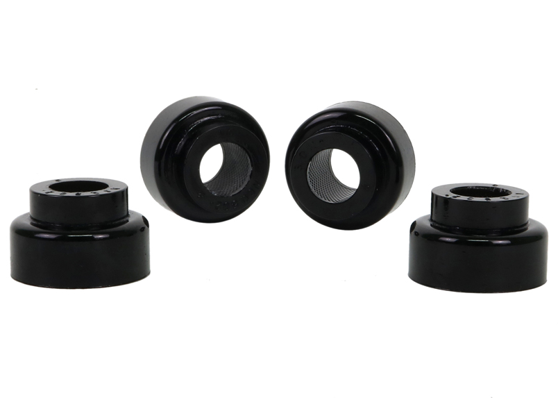 Front Leading Arm - To Chassis Bushing Kit to Suit Nissan Patrol GQ, GU and Ford Maverick DA
