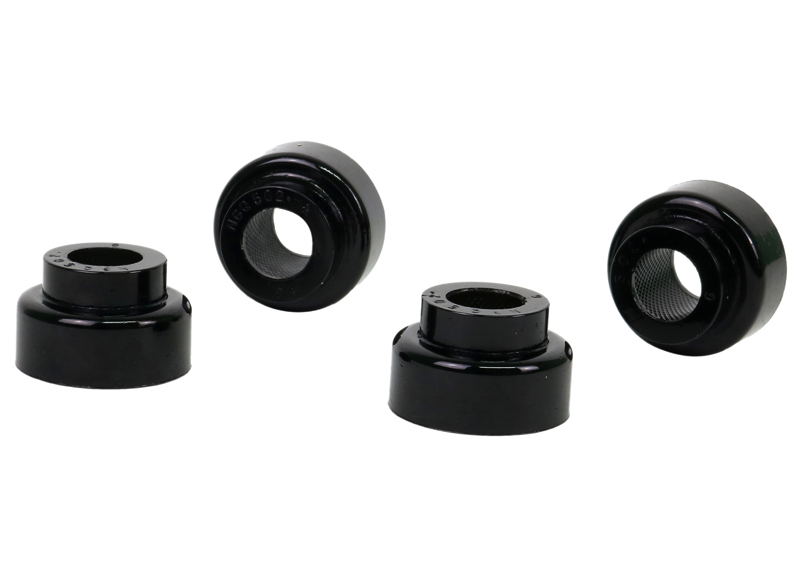 Front  Radius Arm - To Chassis Bushing Kit