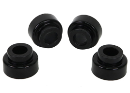 Front Leading Arm - To Chassis Bushing Kit to Suit Nissan Patrol GQ, GU and Ford Maverick DA