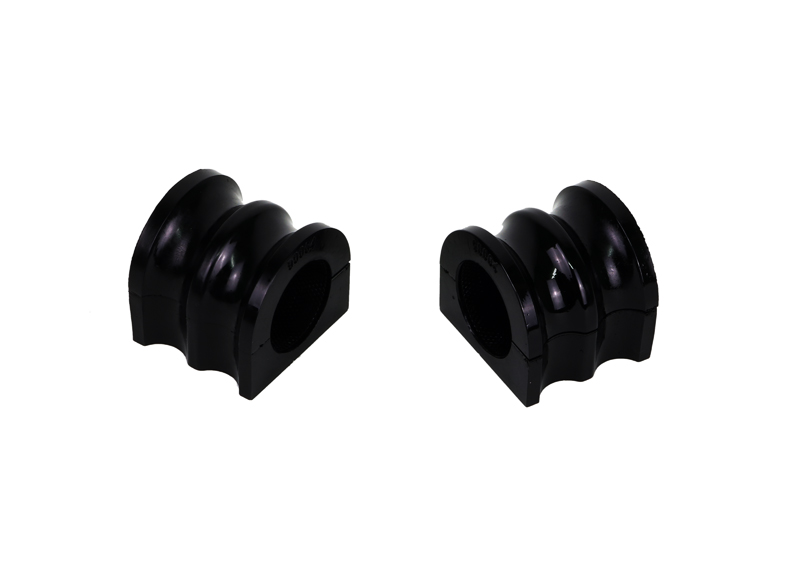 Front Anti Roll Bar Mount - Bushing Kit 33mm to Suit Nissan Navara D40 and Pathfinder R51