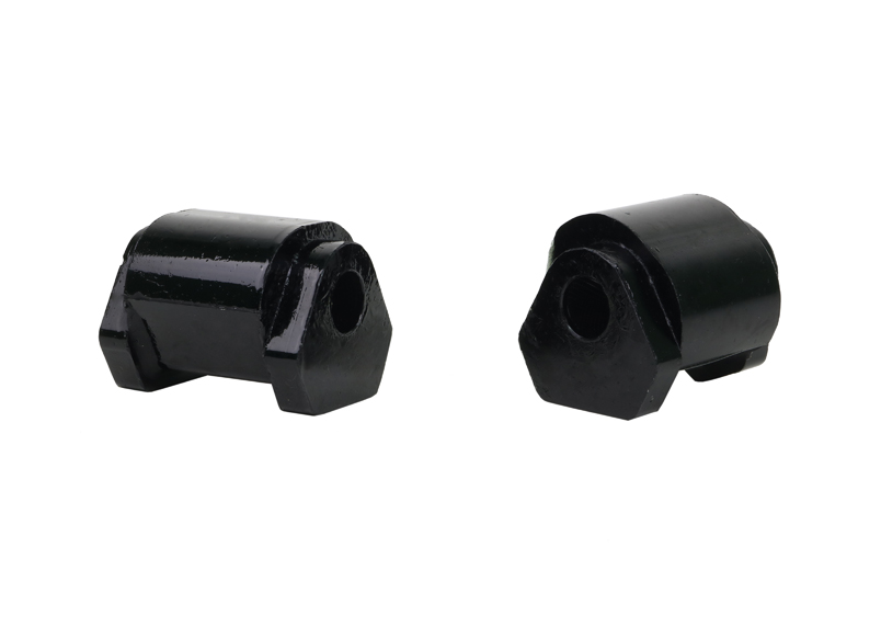 Front Lower Control Arm - Inner Rear Bushing Kit to Suit Nissan Elgrand E50 and Pathfinder R50