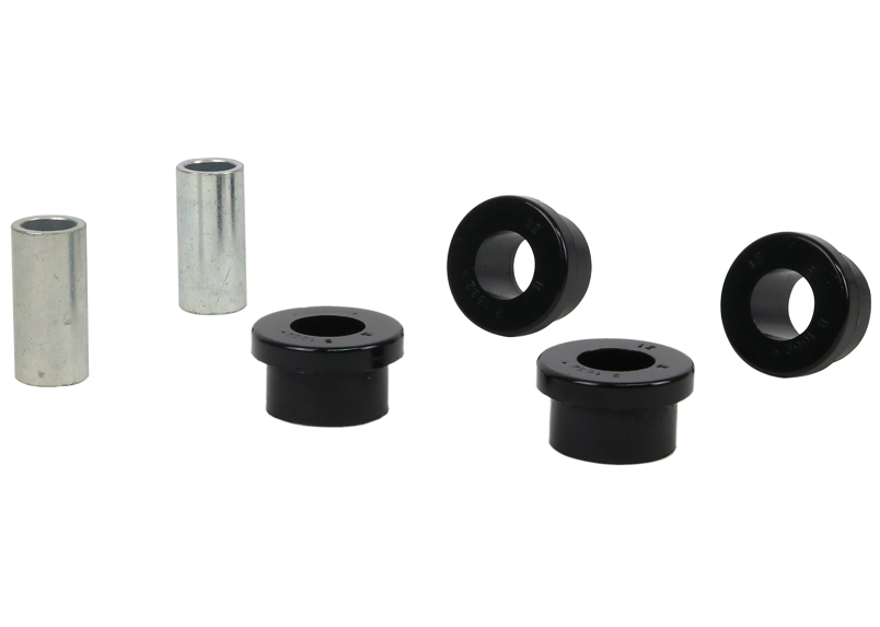 Rear  Trailing Arm Upper - Bushing Kit