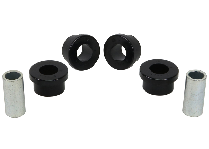 Rear Trailing Arm Upper - Bushing Kit to Suit Land Rover Defender, Discovery and Range Rover Classic