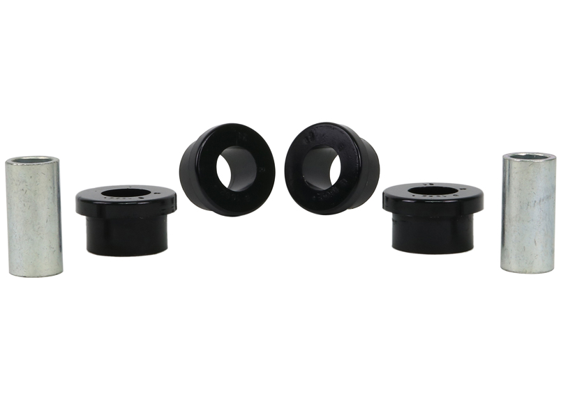 Rear Trailing Arm Upper - Bushing Kit to Suit Land Rover Defender, Discovery and Range Rover Classic