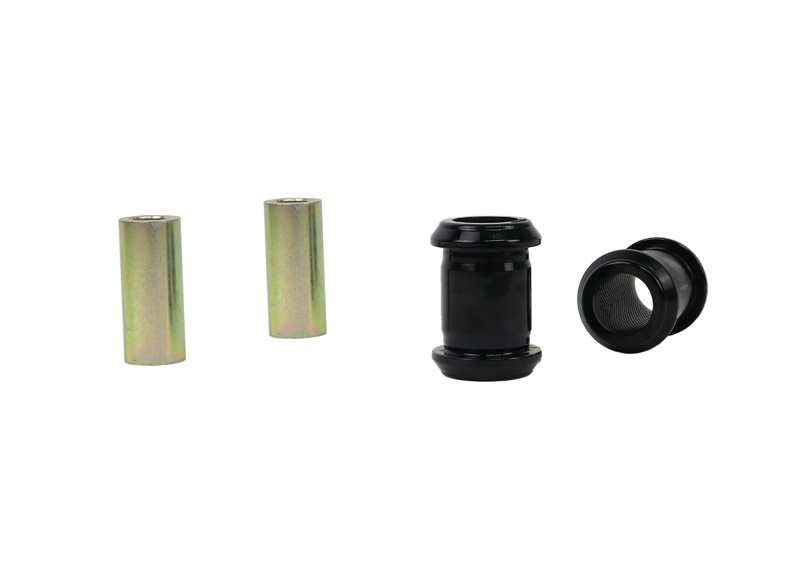 Rear Control Arm Lower - Inner Bushing Kit to Suit Toyota Rav 4 SXA10, 11, 16