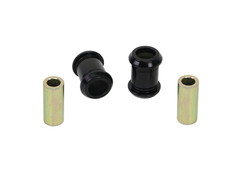 Rear Control Arm Lower - Inner Bushing Kit to Suit Toyota Rav 4 SXA10, 11, 16